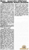TurnirKovinar1951_Vestnik06_08_1951.jpg