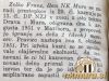 FeriZelkoPrepoved08_1951_NogometniVestnik18_08_1951.jpg