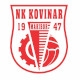 kovinar_maribor_web.jpg kovinar_maribor_web.jpg