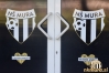 Vhod v slačilnice stadiona Fazanerija.