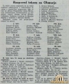 PoverjenistvoMS1951_LjudskiGlas04_05_1951.jpg