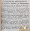 PoverjenistvoMS1951_Polet22_04_1951.jpg