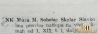 SkalarSlavko1951_Nogomet12_12_1951.jpg