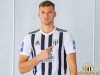 Mihajlo Baić je okrepil napad Mure.