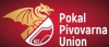 Logotip Pokala Pivovarna Union