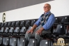 Franjo Jandl, za nekatere tudi  Bojan oz. Bobi. Fotografija je nastala 23. junija 2022.