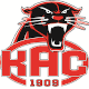 KAC_logo.png