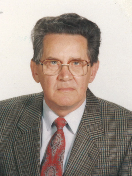 Ljubomir Deškovič