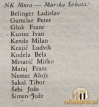RegistracijaIgralcev30_03_1951_NogometniVestnik30_03_1951_1.jpg