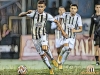 Luka Bobičanec je v zadnjih letih postal ikona Mure. V svoje vrste ga skuša zvabiti Celje, ki pa noče plačati zahtevane odškodnine.
