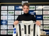 Kai Cipot ob podaljšanju pogodbe do konca leta 2026.