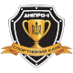 SC Dnipro-1