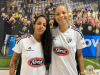 De Jesus Matos Josilene in Silva Bomfim Thalita Ellen