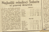 MladinciSobote1957_Polet01_12_1957.jpg