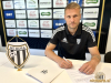 Gregor Balažic je 29. junija 2023 postal tehnični direktor kluba.