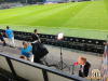 Intervju z Murinim strategom Darjanom Slavicem. Kamerman je nekdanji fotograf Mure Gregor Čiček.