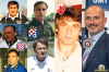 Vladimir Vermezović je zaokrožil veliko četvorko nekdanjega YU nogometa pri Muri. Pred njim so krmilo Mure držali Kovačić, Nadoveza, Bonačić, Kranjčar, Blažević in Savić.