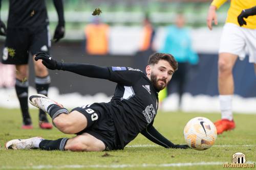 Dardan Shabanhaxhaj.