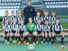 Murina selekcija U10 v sezoni 2014/15. Stojijo od leve: Vid Štefanec, Niko Graj, Niko Kasalo, Andrej Vidmar (trener), Jan Rajh, Tilen Grlec, Nejc Klemenčič. Čepijo z leve: Jakob Virag, Marck Ropoša, Nejc Slokan, Vid Šumenjak, Tine Čuk, Sergej Šnurer in Anej Šarkezi.