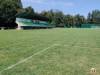 Igrišče v Veržeju.