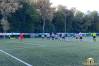U19 - Mura : Rudar, 6. oktober 2024.