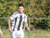 Srđan Spiridonović na pokalni tekmi proti Bogojini 18.septembra 2024.