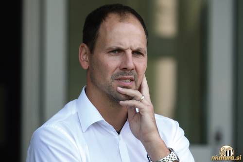 Ante Šimundža, 28. septembra 2011.