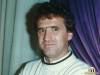 Bojan Prašnikar leta 1992.