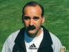 Jože Karoli.