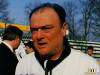 Petar Nadoveza.