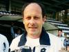 Milan Koblencer leta 1997.