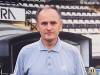 Milovan Tarbuk leta 1999.