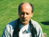 Milan Koblencer leta 2000.