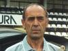 Slobodan Đurić leta 2000.