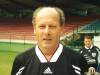 Milan Koblencer leta 2002.