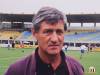 Vojislav Simeunović.
