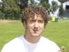 Zlatko Gabor leta 2003.
