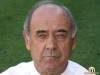 Slobodan Đurić leta 2008.