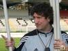 Zlatko Gabor leta 2008.