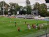 Utrinek s tekme med Muro in Primorjem.