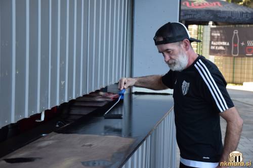 Zlatan Cerić - Jaro.