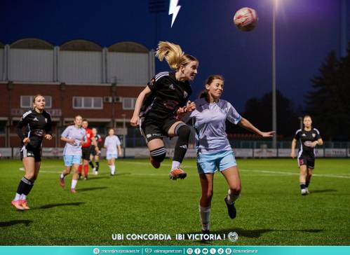 Dvoboj Međimurja in Mure None.