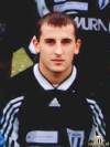 Goran Reljić leta 2001.