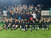 Selekcija U13 na Umag Trophy 2026.