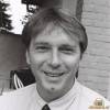 Janko Irgolič leta 1993.