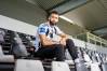 Aleksandar Zeljjović.