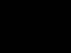 Praznina.