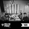 Epizoda 169: Glave gor.