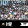 Epizoda 172: Peški domov