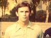Stanko Kopač leta 1973.